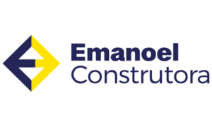 Emanoel Construtora