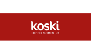 Koski Empreendimentos