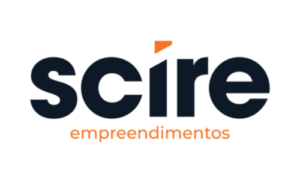 Scire Empreedimentos