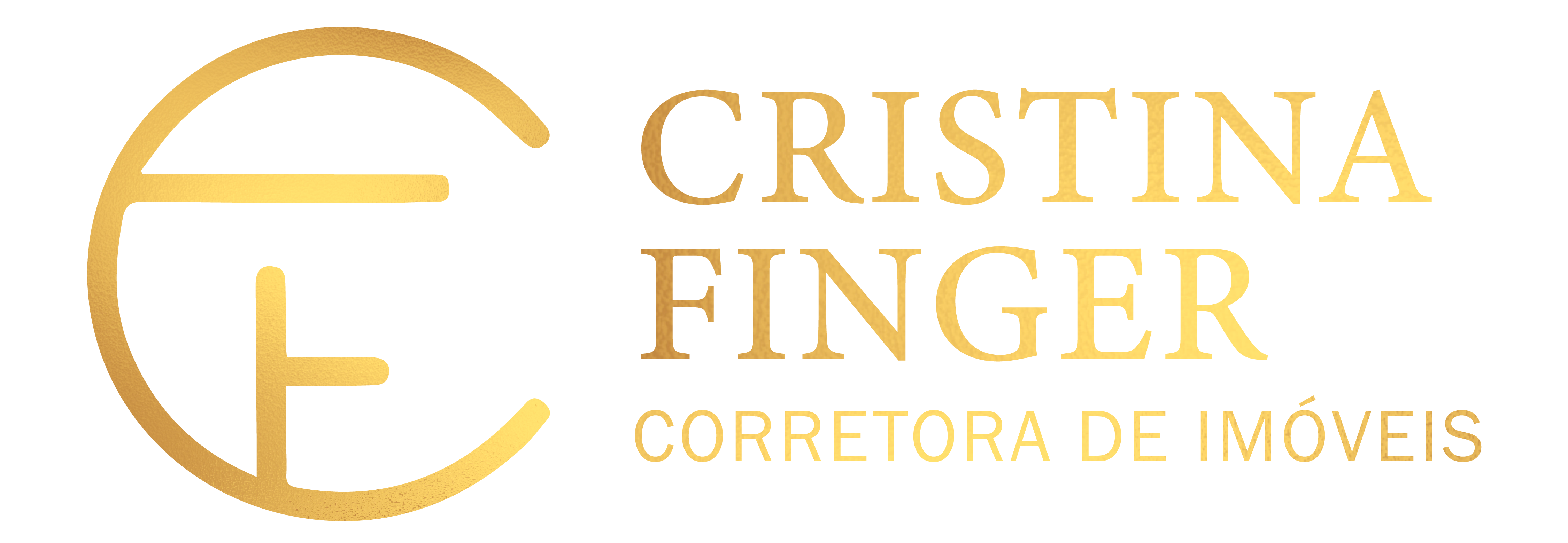 cristinafingerimoveis.com